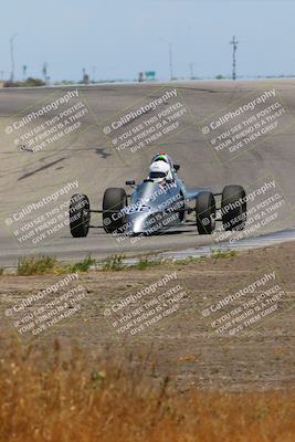 media/Apr-30-2023-CalClub SCCA (Sun) [[28405fd247]]/Group 2/Outside Grapevine/